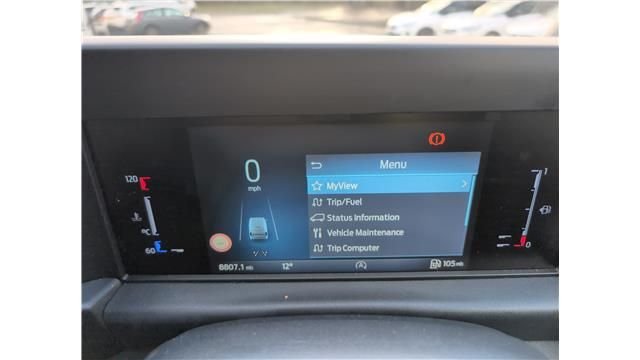 Used Ford Transit Custom 2024 for sale - 76941556: Photo 15