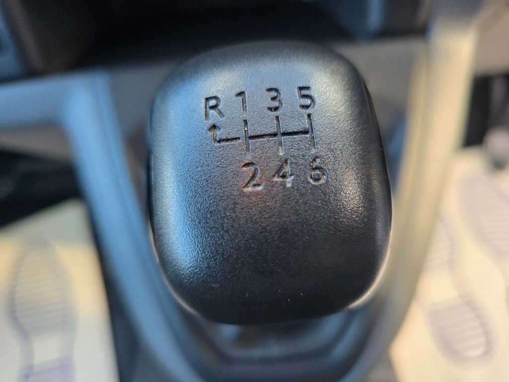 Used Vauxhall Vivaro 2021 for sale - 76950729: Photo 22