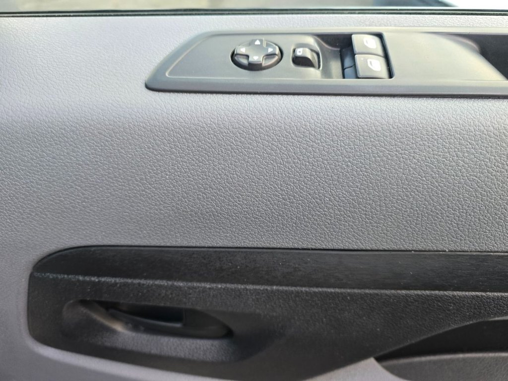 Used Vauxhall Vivaro 2021 for sale - 76950729: Photo 26