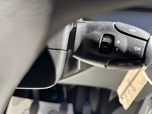 Used Vauxhall Vivaro 2019 for sale - 75195429: Photo 24