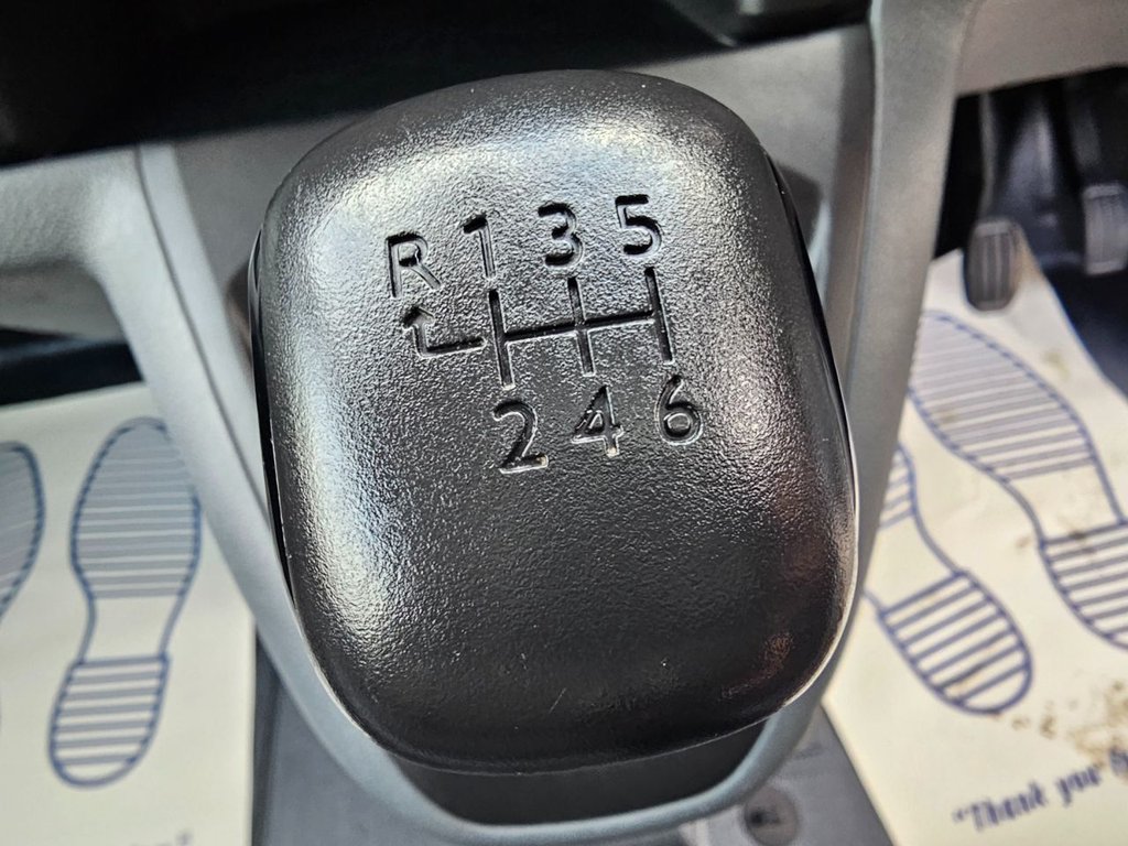 Used Peugeot Expert 2021 for sale - 77667382: Photo 22