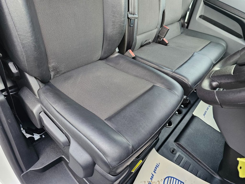 Used Peugeot Expert 2021 for sale - 77667382: Photo 24