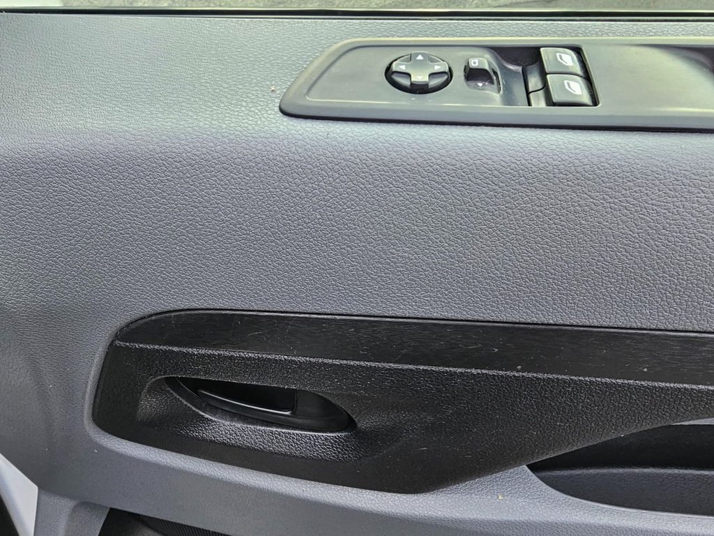 Used Peugeot Expert 2021 for sale - 77667382: Photo 26