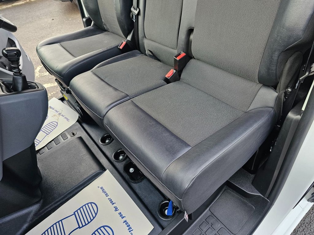 Used Peugeot Expert 2021 for sale - 77667382: Photo 31