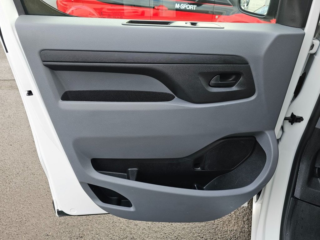 Used Peugeot Expert 2021 for sale - 77667382: Photo 33