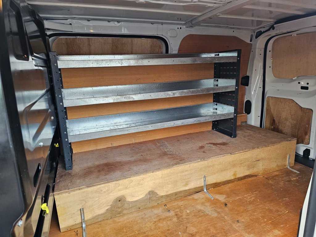 Used Peugeot Expert 2021 for sale - 77667382: Photo 35