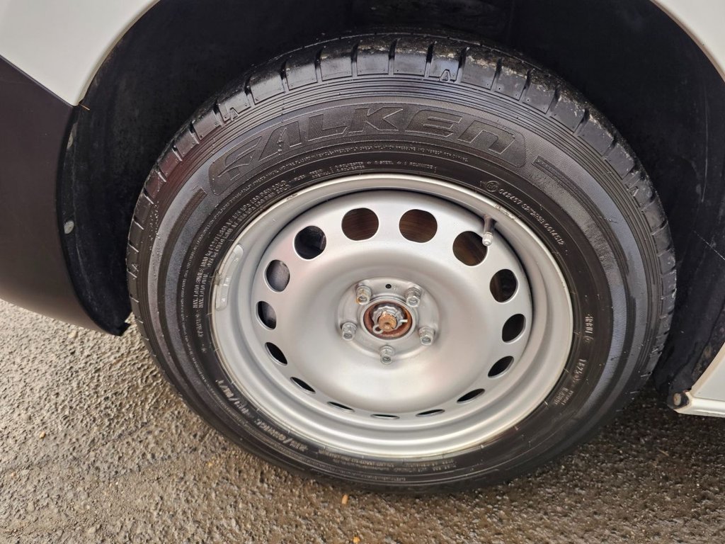 Used Peugeot Expert 2021 for sale - 77667382: Photo 49