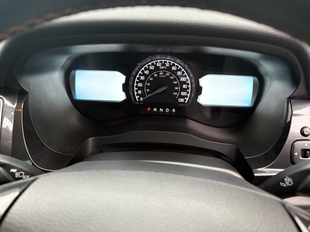 Used Ford Ranger 2022 for sale - 77668893: Photo 14