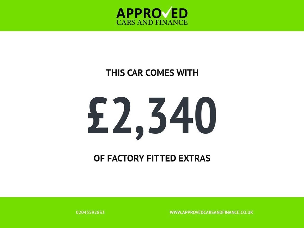 Used Ford Ranger 2022 for sale - 77668893: Photo 42