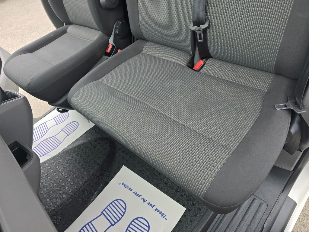Vehicle 33