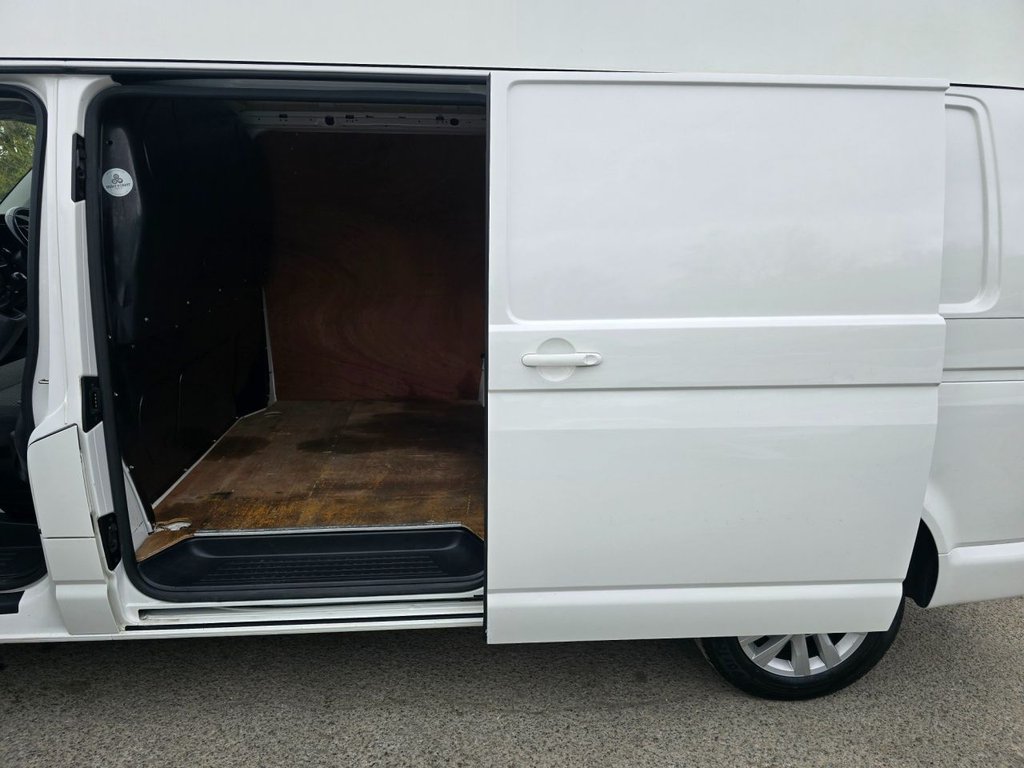 Vehicle 36