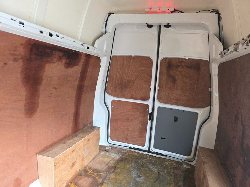 Vehicle 38
