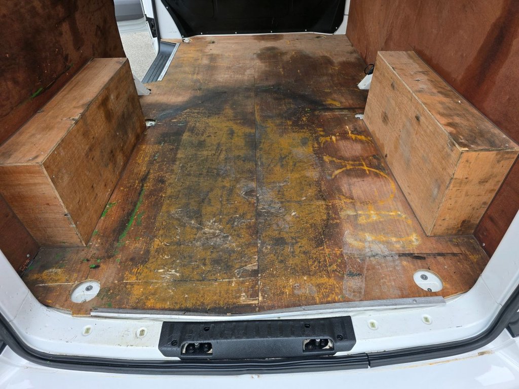 Vehicle 43