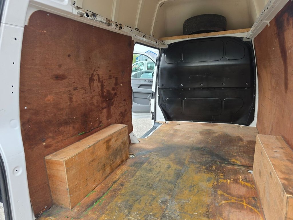 Vehicle 44