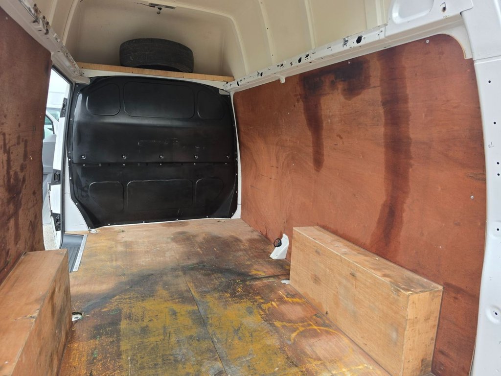 Vehicle 45