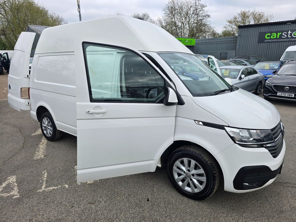 Vehicle 46