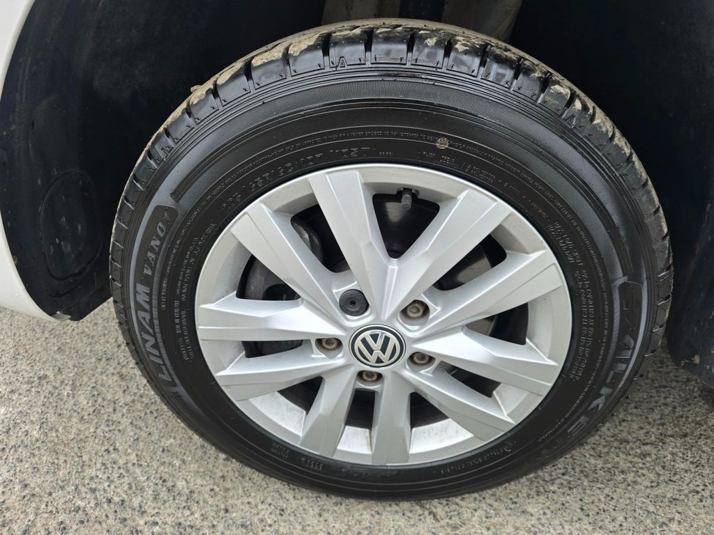 Vehicle 49