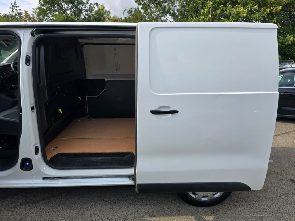 Vehicle 38