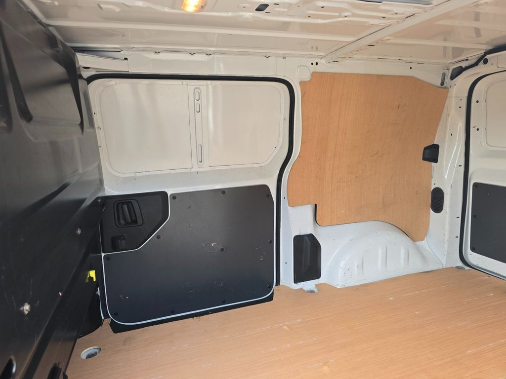 Vehicle 39