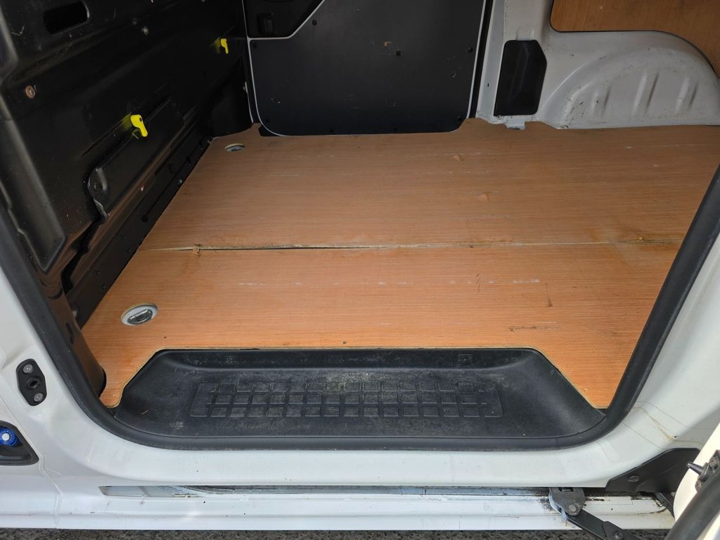 Vehicle 42