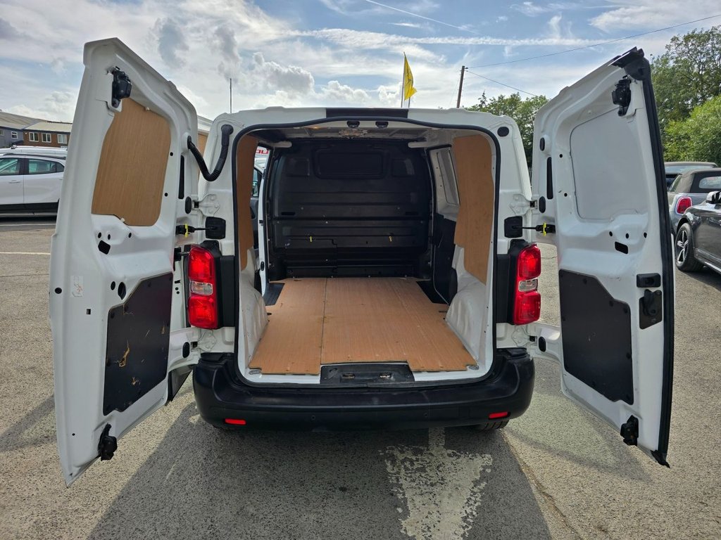 Vehicle 43