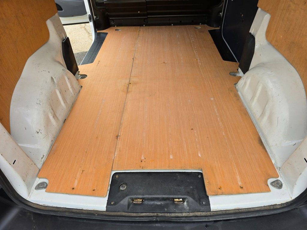 Vehicle 45