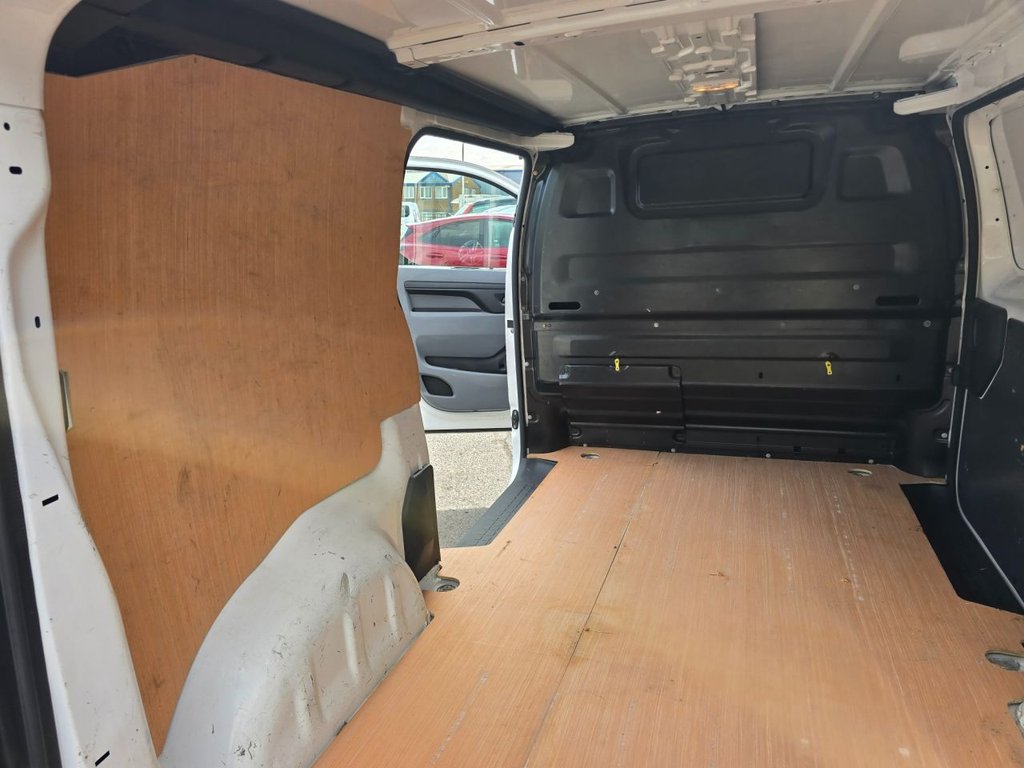 Vehicle 46