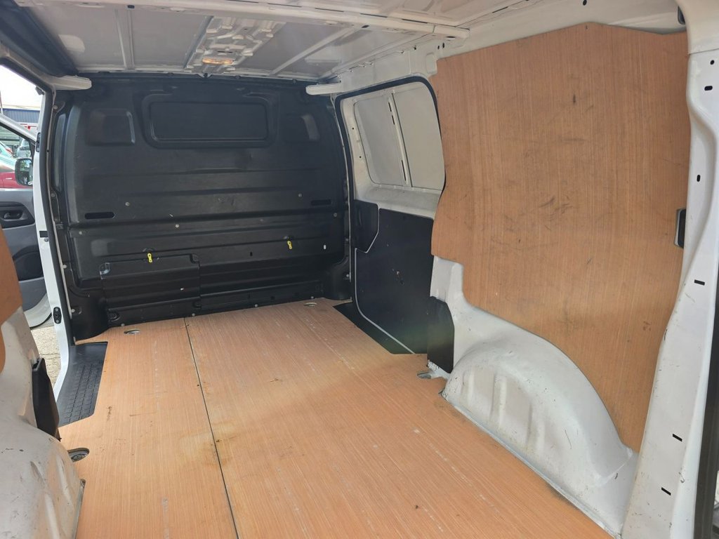 Vehicle 47