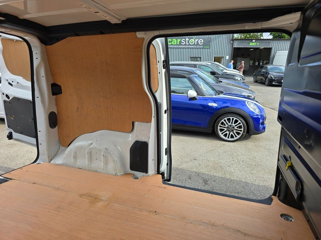 Vehicle 49