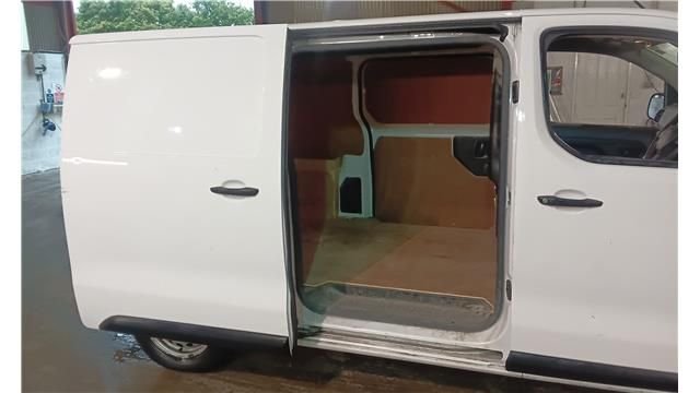 Used Peugeot Expert 2018 for sale - 76039179: Photo 10