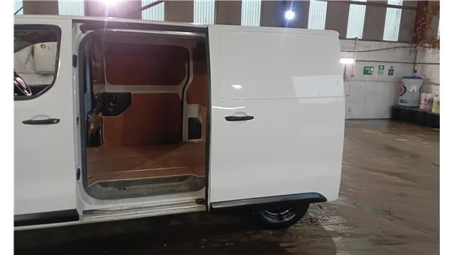 Used Peugeot Expert 2018 for sale - 76039179: Photo 12