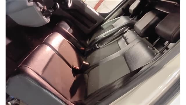 Used Peugeot Expert 2018 for sale - 76039179: Photo 14