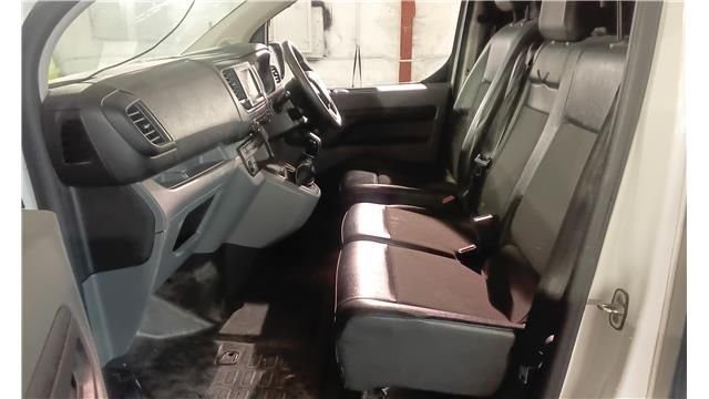 Used Peugeot Expert 2018 for sale - 76039179: Photo 15