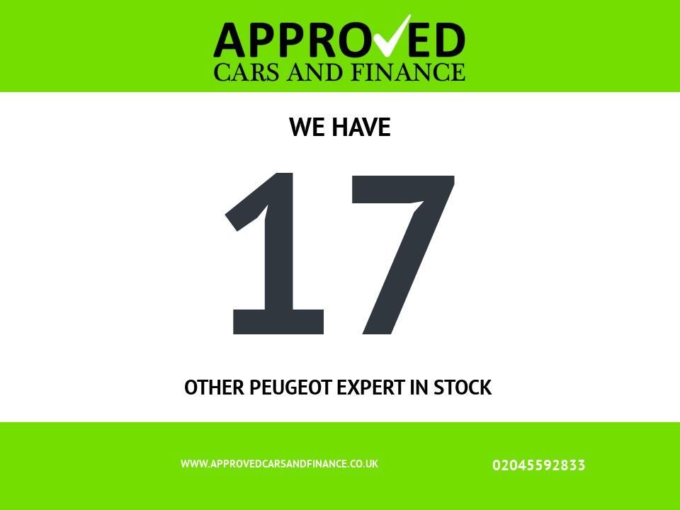 Used Peugeot Expert 2018 for sale - 76039179: Photo 21