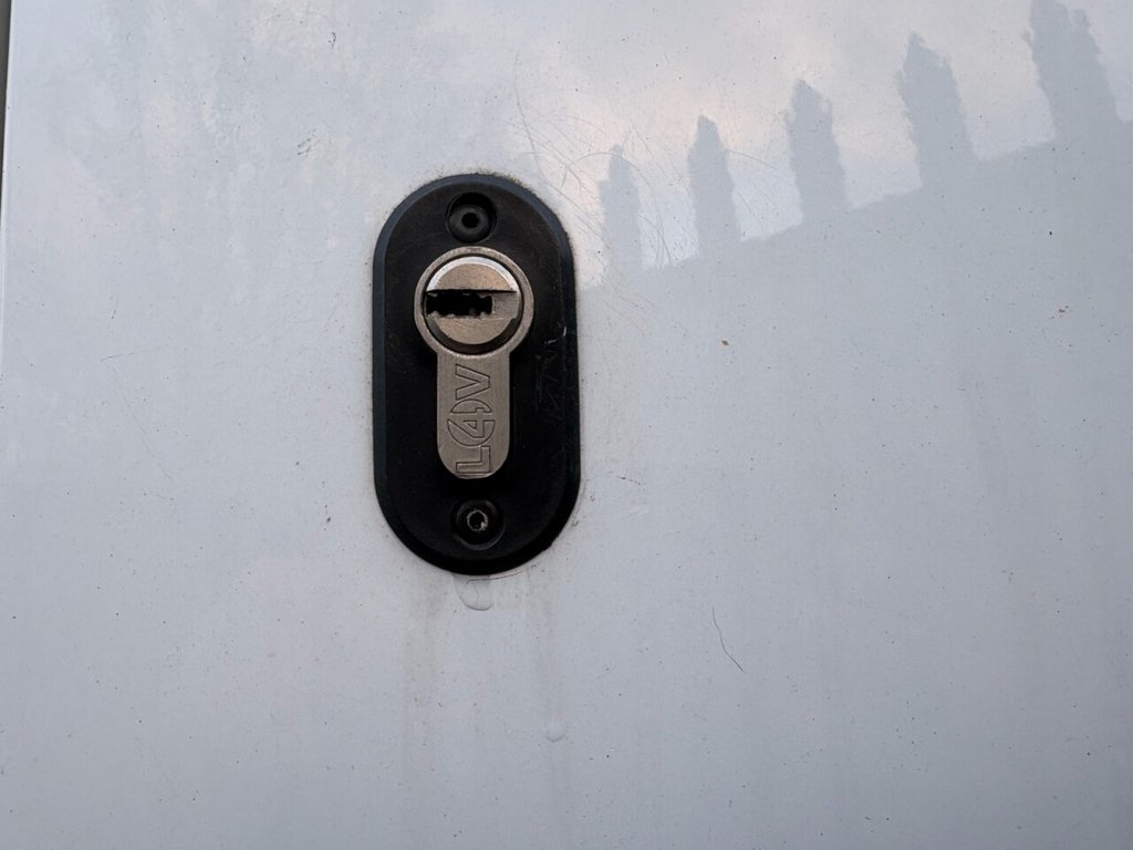 Used Ford Transit Custom 2022 for sale - 77356228: Photo 8