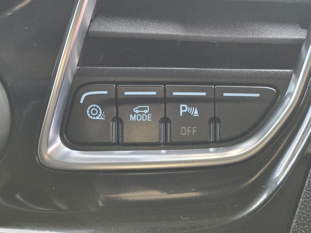 Used Ford Transit Custom 2021 for sale - 76883679: Photo 25