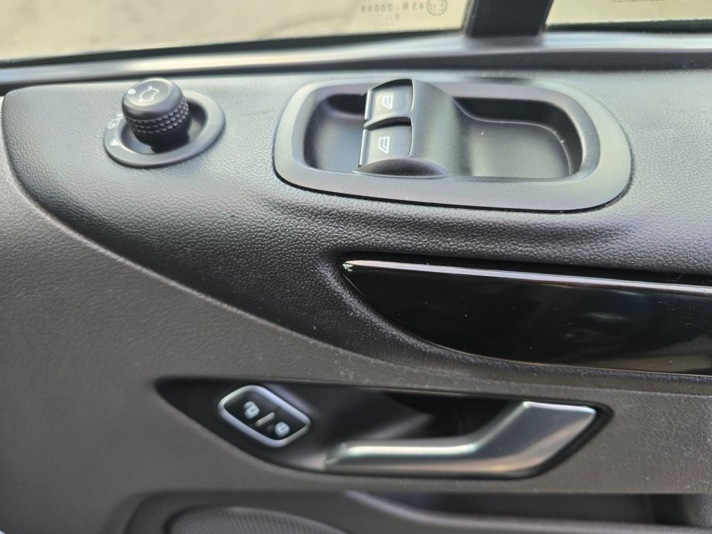 Used Ford Transit Custom 2021 for sale - 76883679: Photo 29