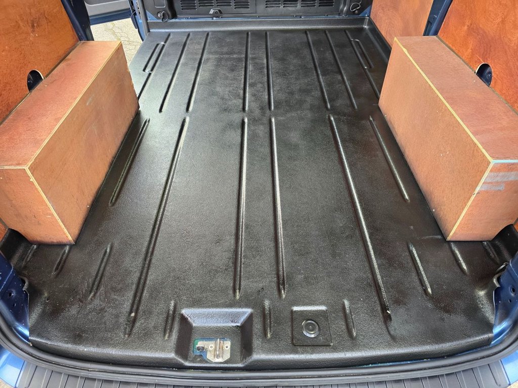 Used Ford Transit Custom 2021 for sale - 76883679: Photo 45