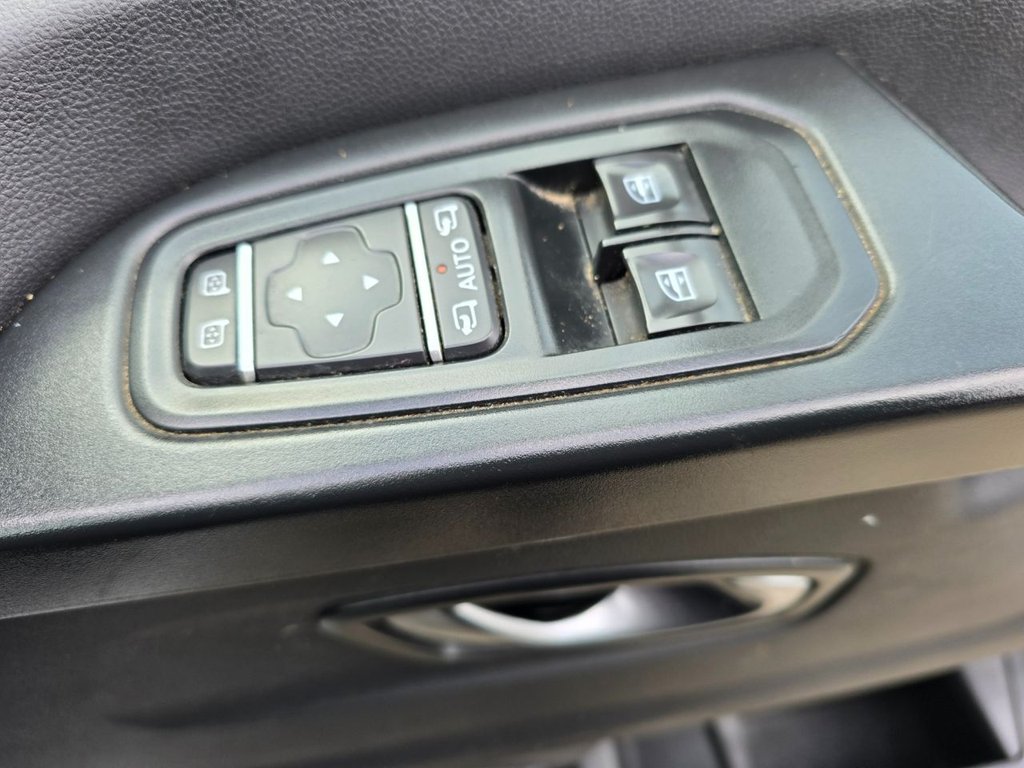 Used Renault Trafic 2022 for sale - 76642118: Photo 26