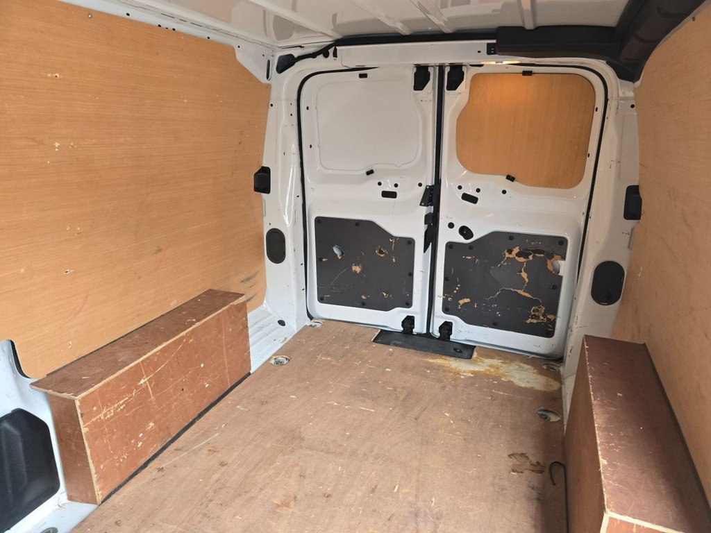 Vehicle 37
