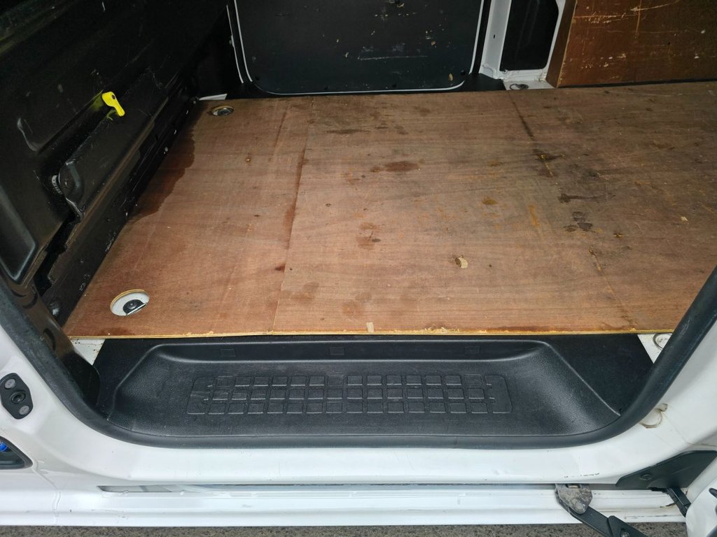 Vehicle 39