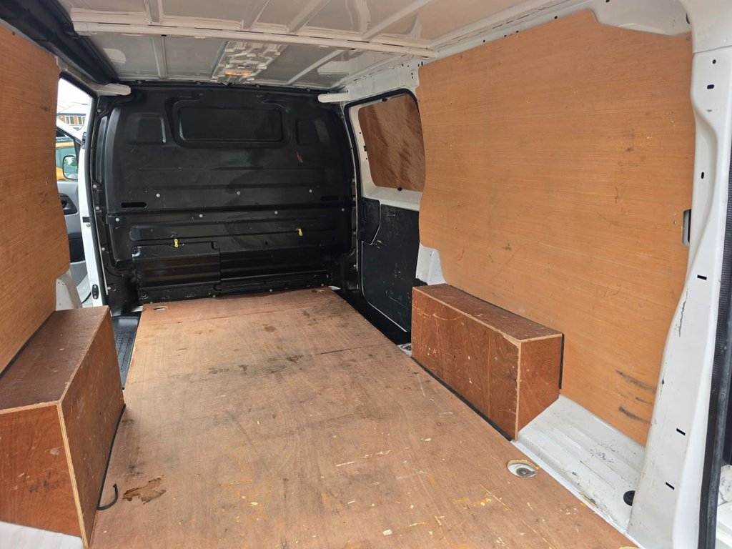 Vehicle 42