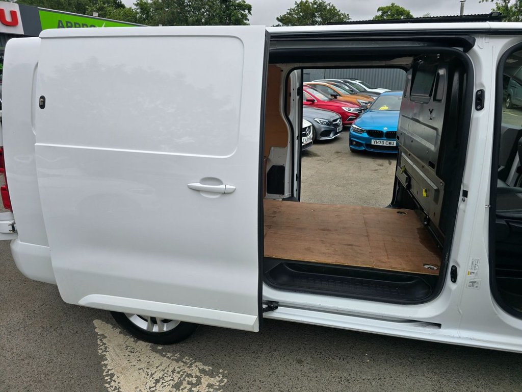 Vehicle 43