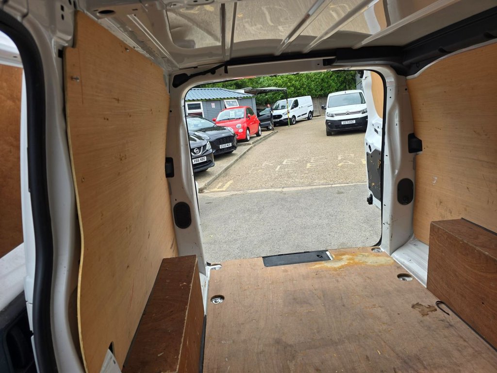 Vehicle 45
