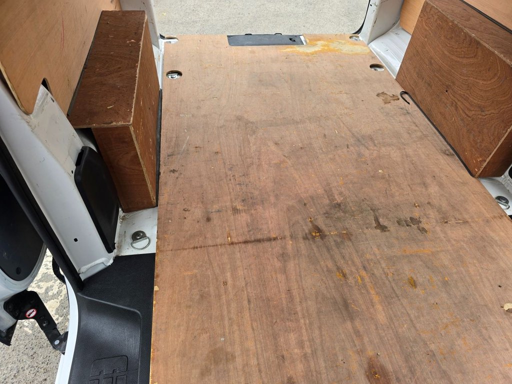 Vehicle 46