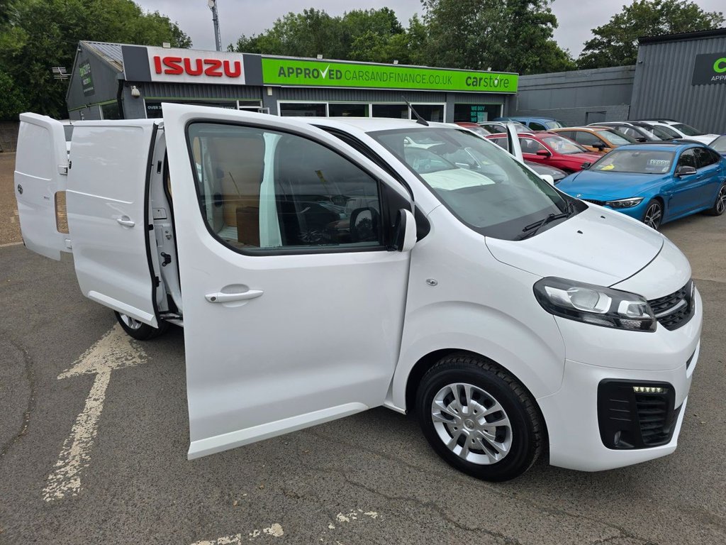 Vehicle 48