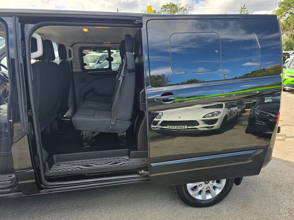 Vehicle 34