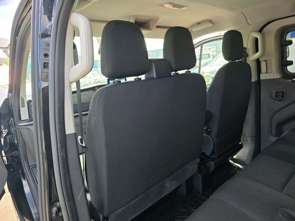 Vehicle 37