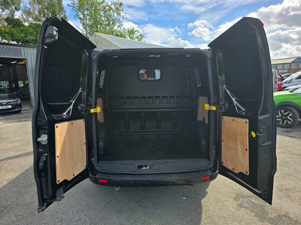 Vehicle 38