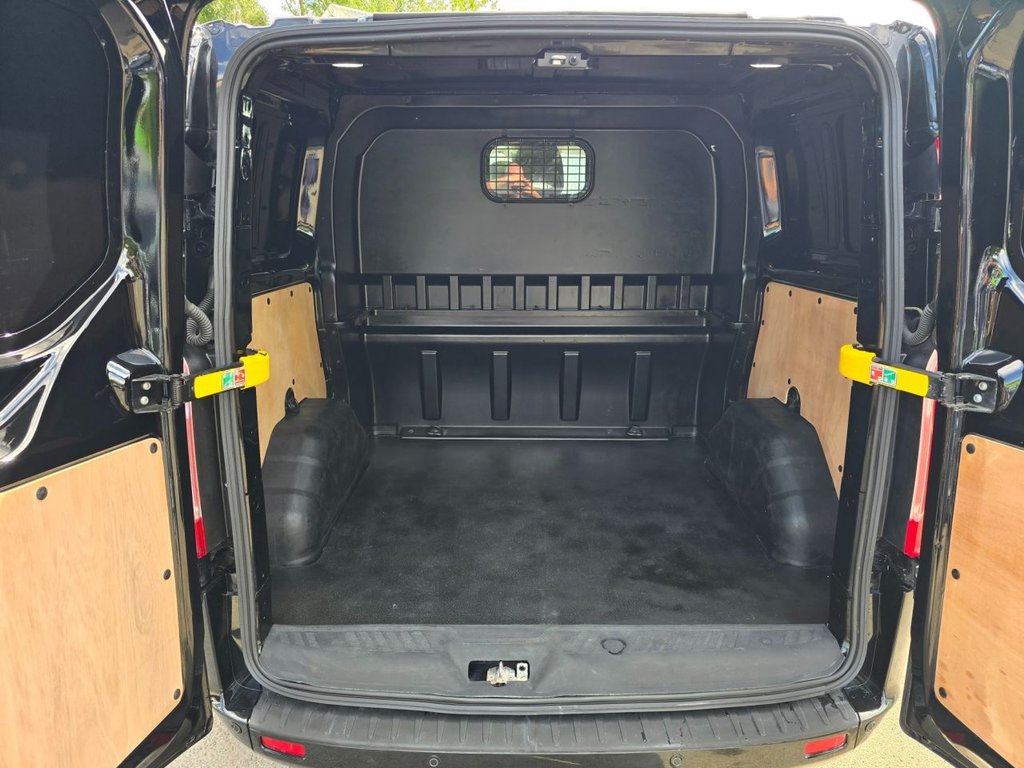Vehicle 39